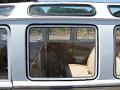 1966-vw-21-window-bus-140