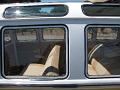 1966 21-Window VW Bus Close-Up