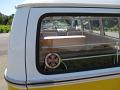 1966-vw-21-window-bus-143