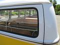 1966-vw-21-window-bus-144