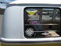 1966-vw-21-window-bus-145