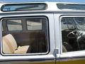 1966-vw-21-window-bus-147