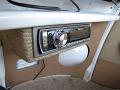 1966-vw-21-window-bus-156