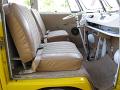 1966-vw-21-window-bus-161