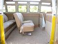 1966-vw-21-window-bus-177