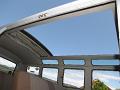 1966-vw-21-window-bus-180