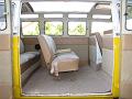 1966-vw-21-window-bus-182