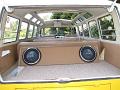 1966-vw-21-window-bus-187