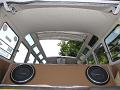 1966-vw-21-window-bus-191
