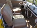 1966-vw-21-window-bus-199
