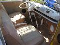 1966-vw-21-window-bus-202