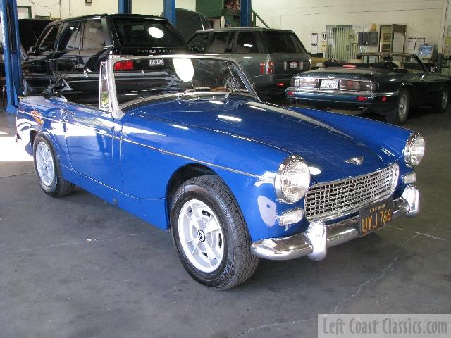 1967-austin-healy-sprite-9198.jpg
