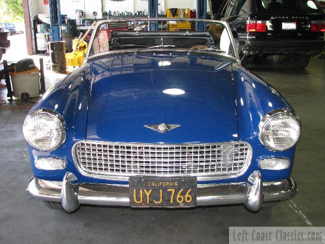 1967-austin-healy-sprite-9199.jpg