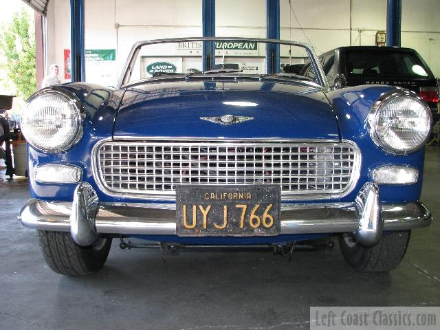 1967-austin-healy-sprite-9200.jpg