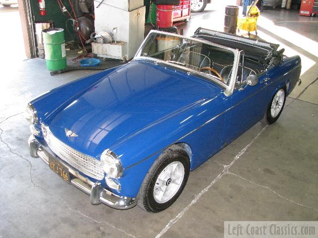 1967-austin-healy-sprite-9202.jpg