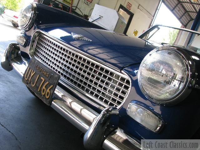 1967-austin-healy-sprite-9211.jpg