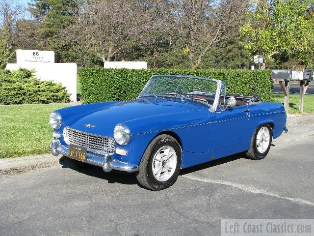 1967-austin-healy-sprite-9214.jpg