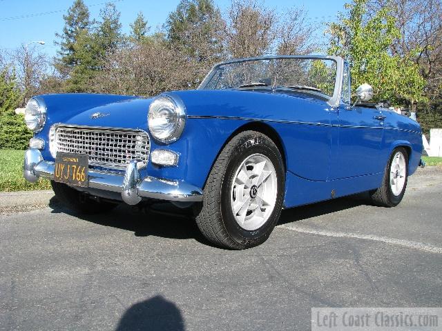 1967-austin-healy-sprite-9217.jpg