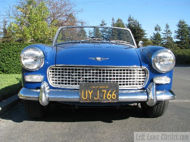 1967-austin-healy-sprite-9218.jpg