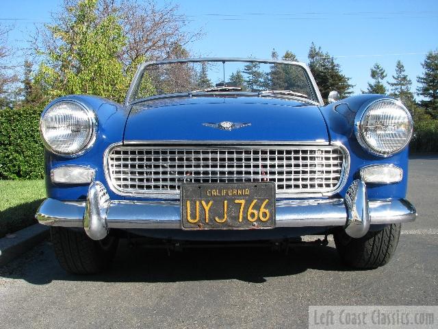 1967-austin-healy-sprite-9220.jpg