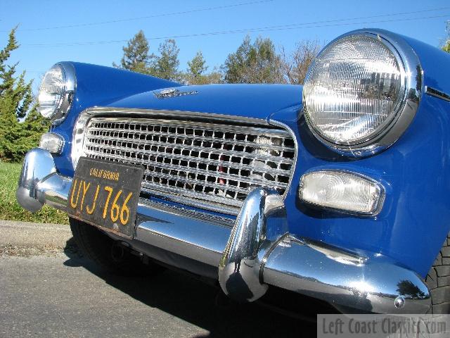 1967-austin-healy-sprite-9221.jpg