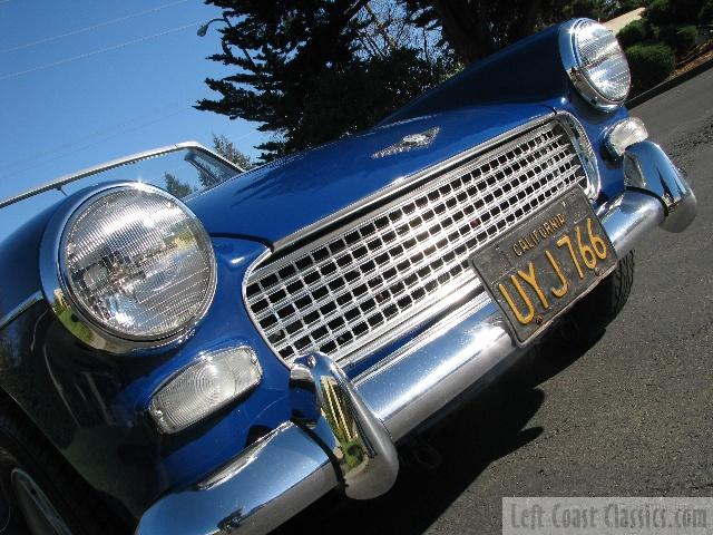 1967-austin-healy-sprite-9224.jpg