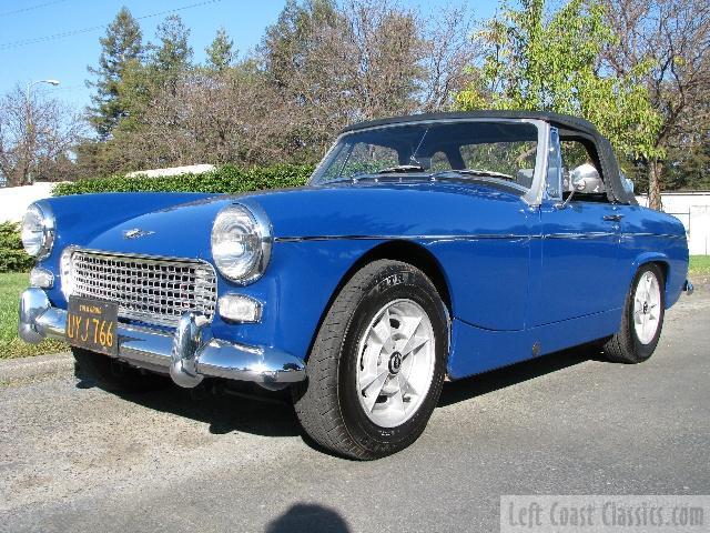 1967-austin-healy-sprite-9231.jpg