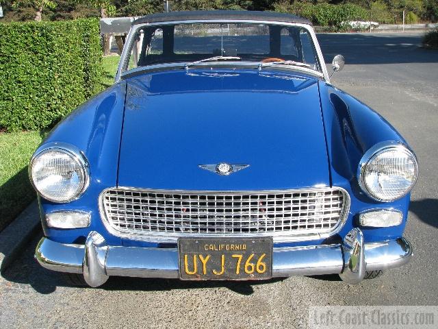 1967-austin-healy-sprite-9234.jpg