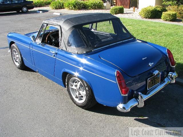 1967-austin-healy-sprite-9236.jpg