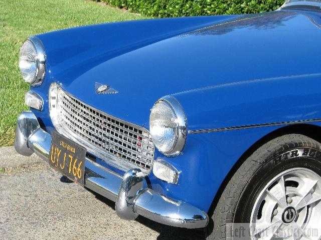 1967-austin-healy-sprite-9240.jpg