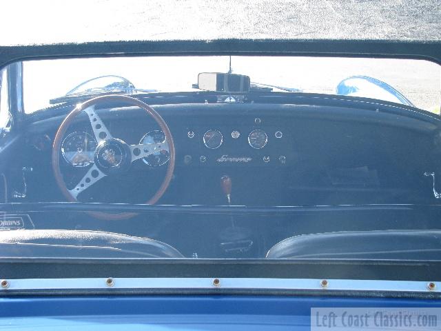 1967-austin-healy-sprite-9244.jpg