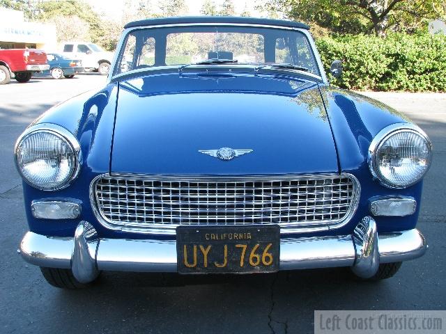 1967-austin-healy-sprite-9247.jpg