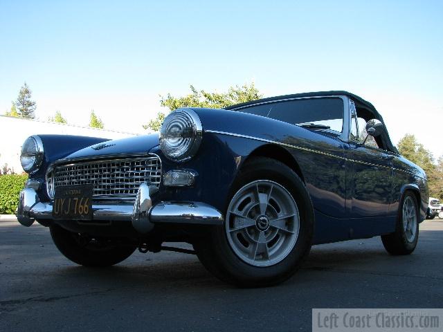 1967-austin-healy-sprite-9251.jpg