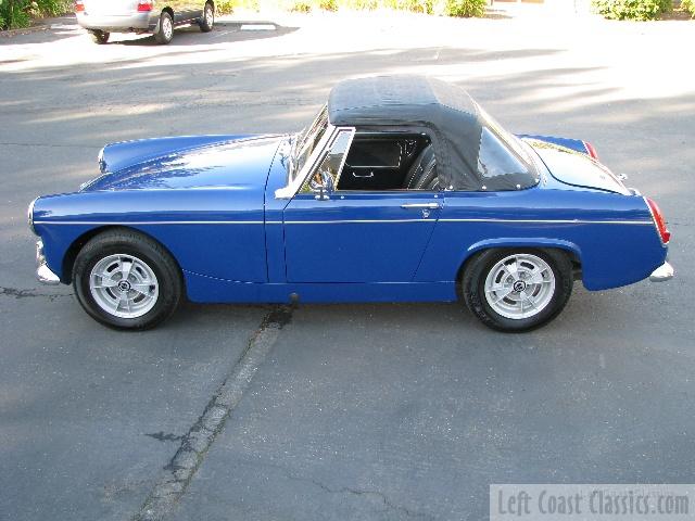 1967-austin-healy-sprite-9256.jpg