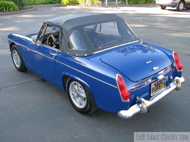 1967-austin-healy-sprite-9258.jpg