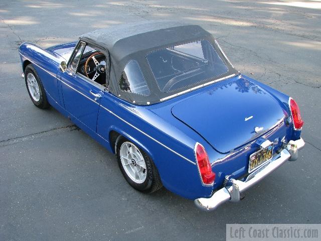 1967-austin-healy-sprite-9259.jpg