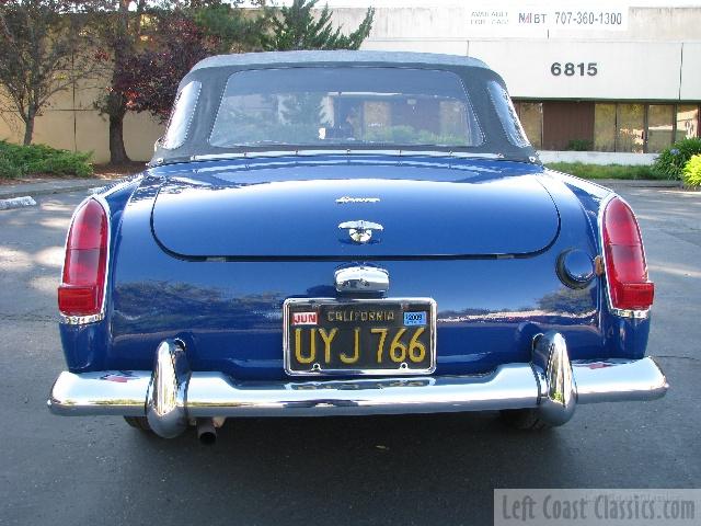 1967-austin-healy-sprite-9261.jpg