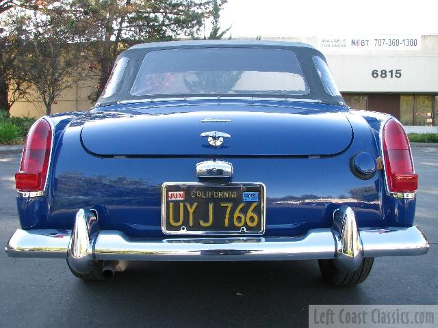 1967-austin-healy-sprite-9262.jpg