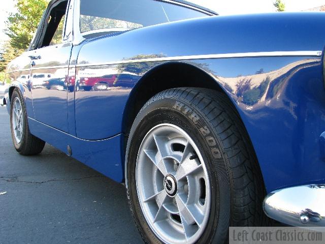 1967-austin-healy-sprite-9278.jpg