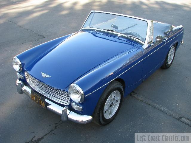 1967-austin-healy-sprite-9297.jpg