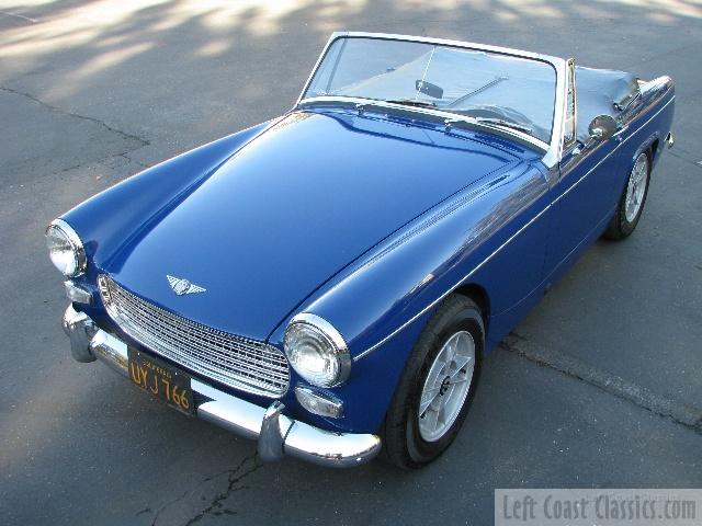 1967-austin-healy-sprite-9298.jpg