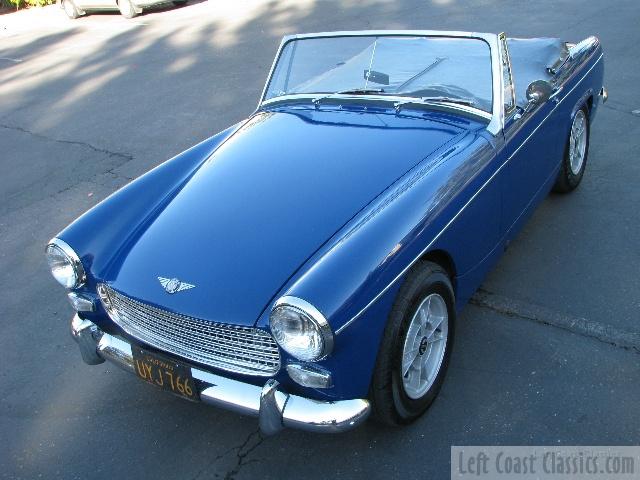 1967-austin-healy-sprite-9299.jpg