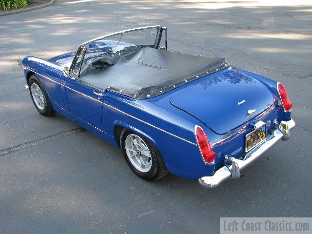 1967-austin-healy-sprite-9303.jpg