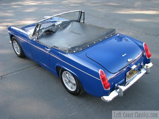 1967-austin-healy-sprite-9304.jpg