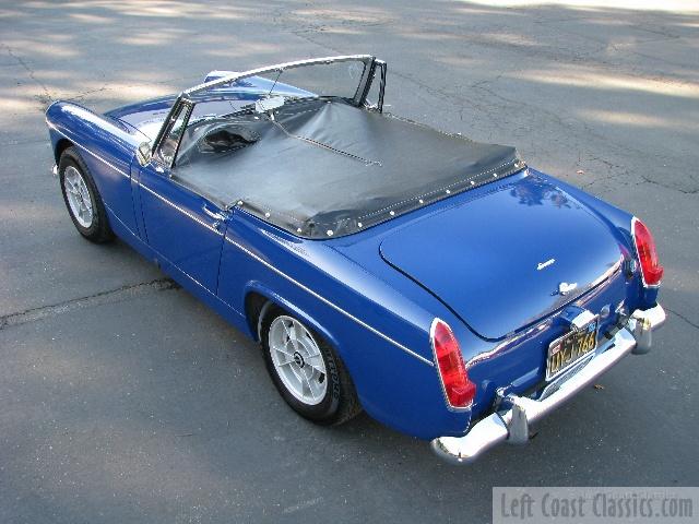 1967-austin-healy-sprite-9305.jpg