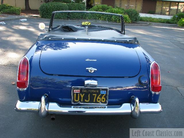 1967-austin-healy-sprite-9306.jpg