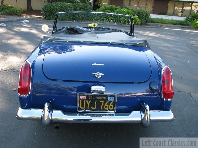 1967-austin-healy-sprite-9306.jpg