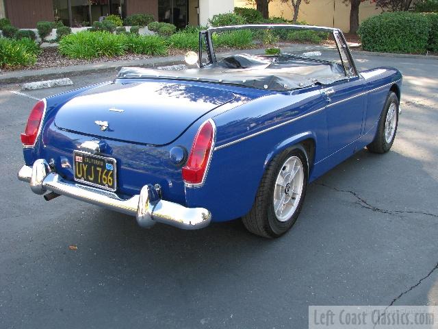 1967-austin-healy-sprite-9308.jpg