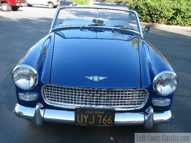 1967-austin-healy-sprite-9314.jpg