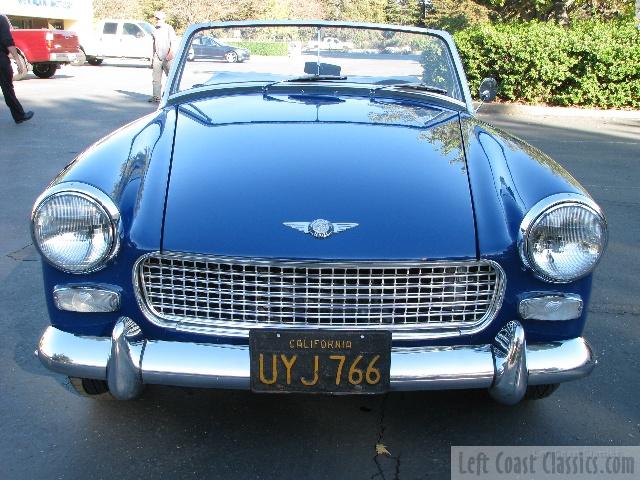 1967-austin-healy-sprite-9315.jpg